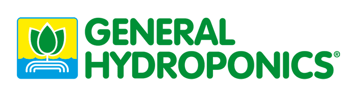 General Hydroponics FloraPro