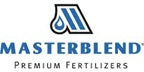 MasterBlend Hydroponic Fertilizers