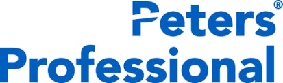 Peters Professional
