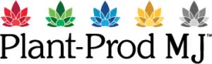 Plant Prod MJ