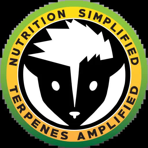 Rare Dankness Nutrients