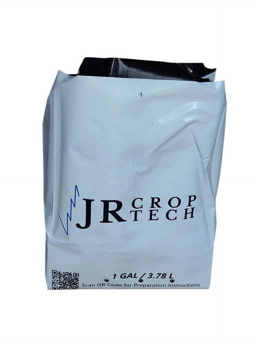 JR Croptech Coco Grow Bags 1-gallon