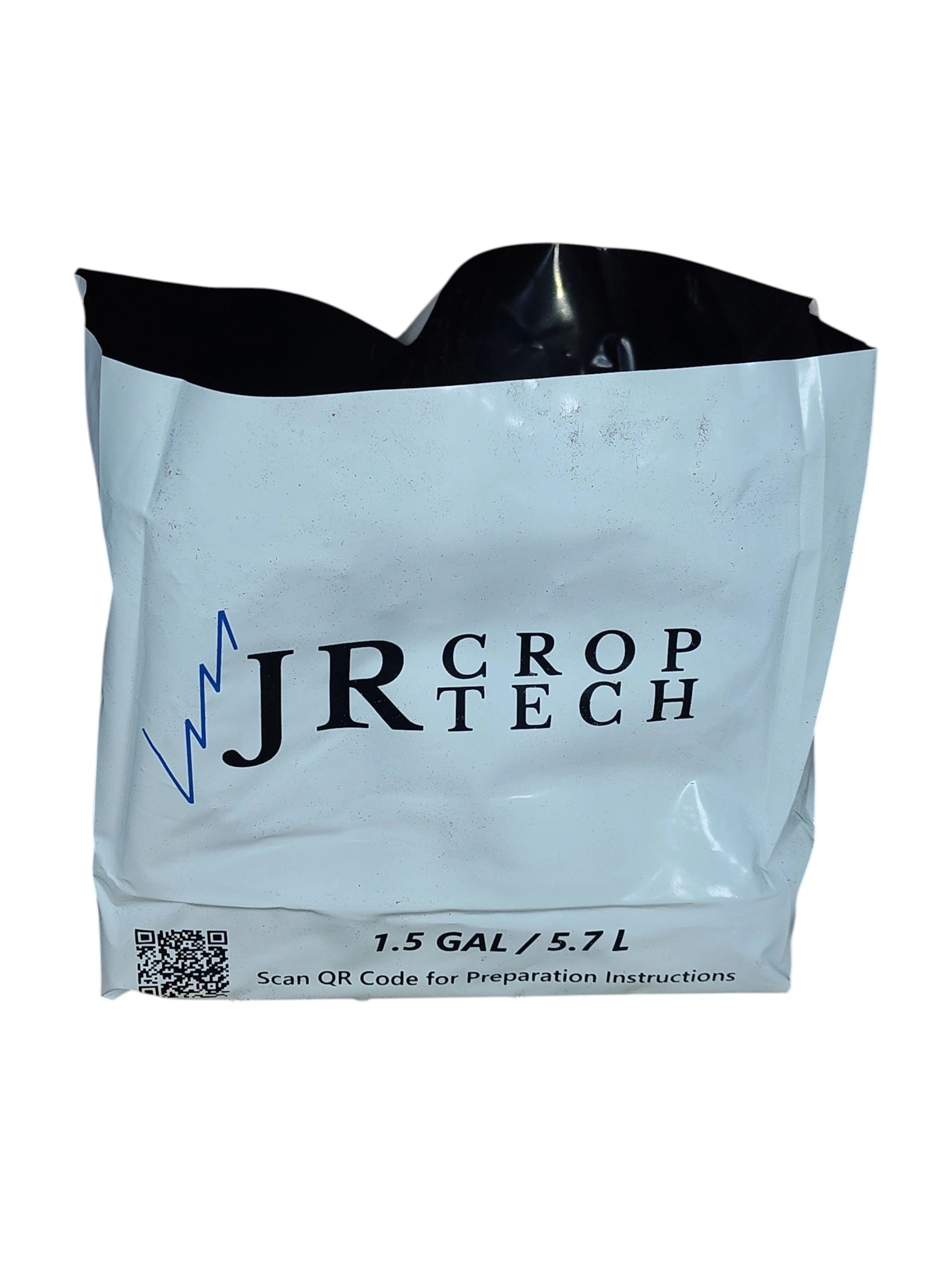 JR Croptech Coco Grow Bags- 1.5 gallon