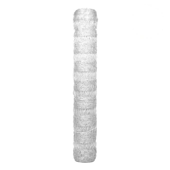 VineLine White Trellis Netting 5ft x 3300ft