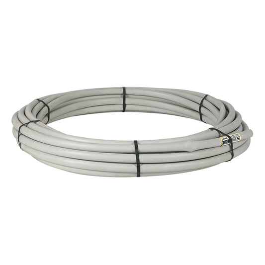 Netafim UV Polyethylene Tubing 1in (1.06in ID x 1.20in OD) 100ft Roll