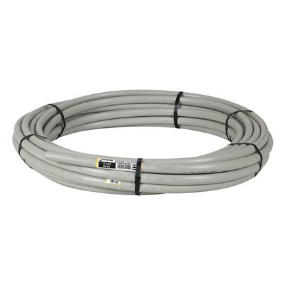 Netafim UV Polyethylene Tubing 3/4in (.82in ID x .94in OD) 100ft Roll