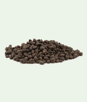 Sigma 5-3-2 Bio Organic Fertilizer 50 lb