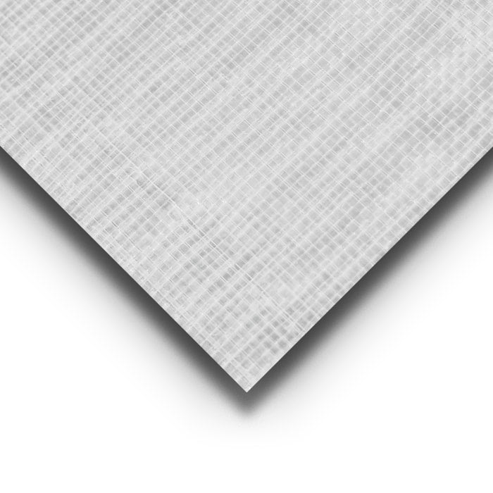 GROW1 Woven Blackout Film 40'x100' 9 Mil