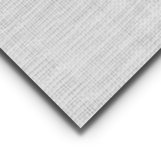 GROW1 Woven Blackout Film 32'x100' 9 Mil