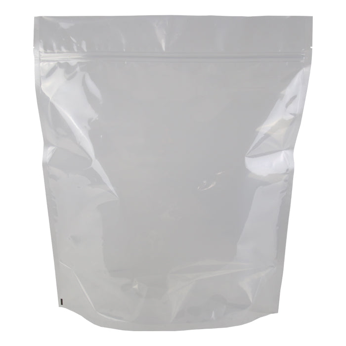 Dry & Mighty Bags XL (100 Pack) (Unbranded)