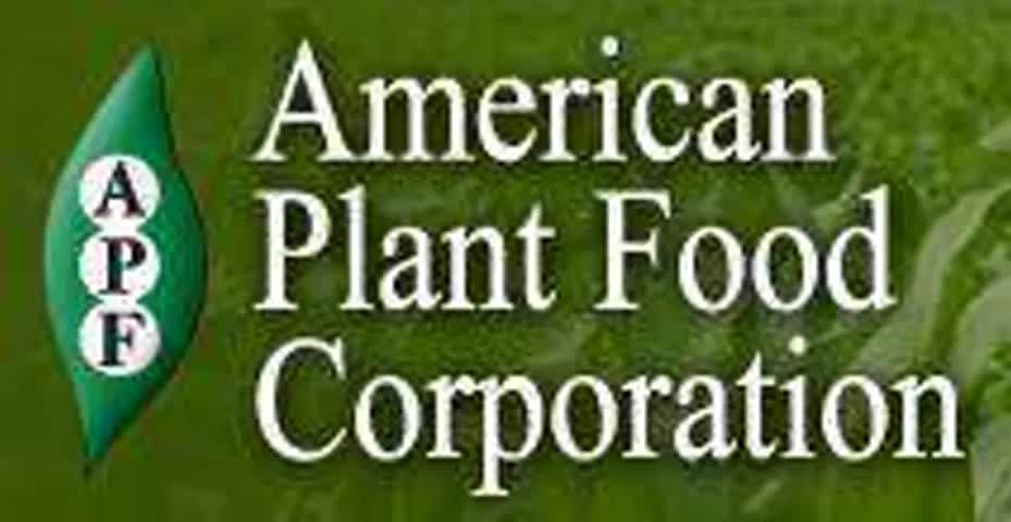 Ammonium Sulfate 4 LB