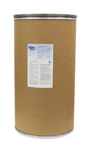 AquaGro 2000 - 120 lb