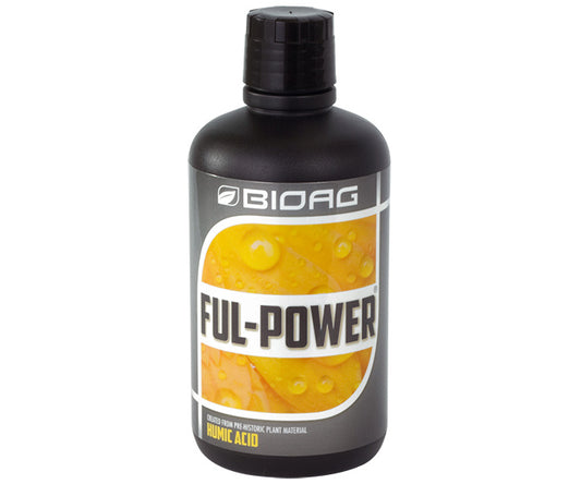BioAg Ful-Power Quart