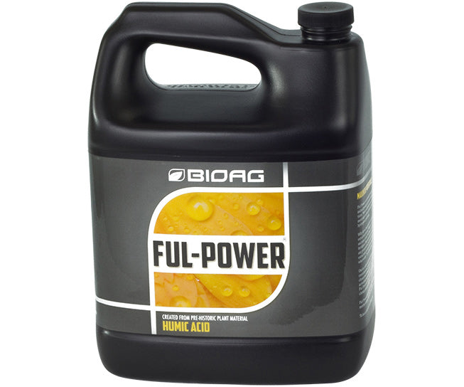 BioAg Ful-Power Gallon