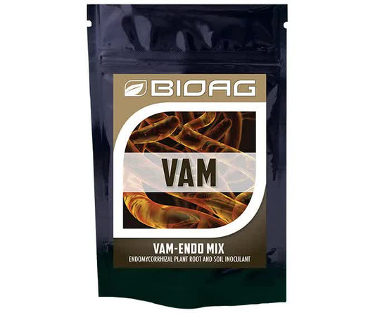 BioAg VAM-Endo Mix kg