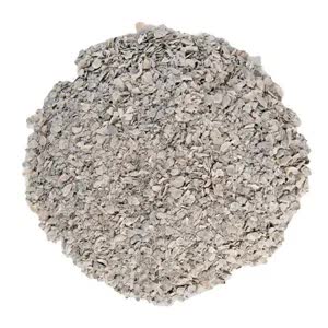 Oyster Shell - 50 lb