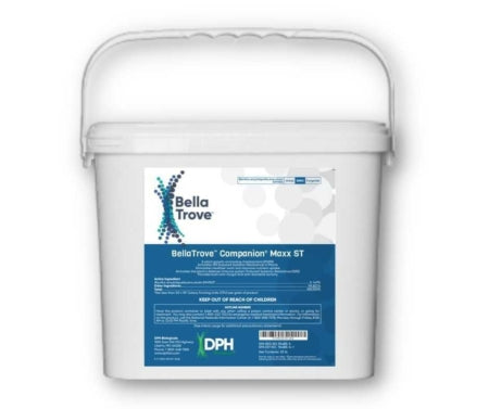 BellaTrove Companion Maxx WP