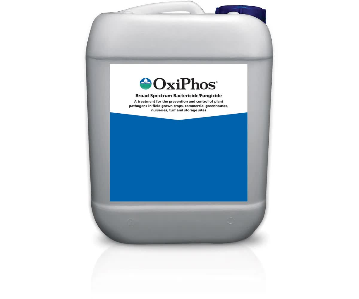 BioSafe OxiPhos, 5 gal