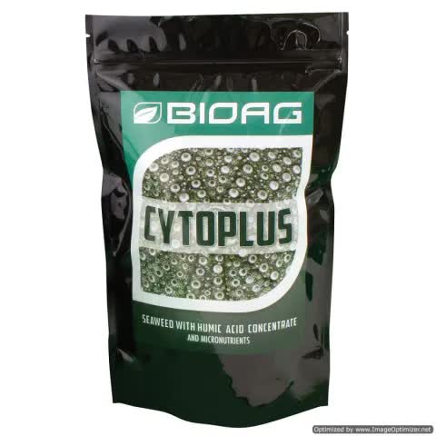 CytoPlus 5 lb. *Special Order
