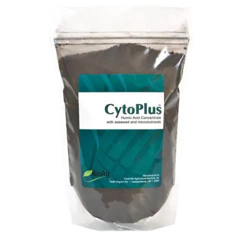 CytoPlus 1 kilogram