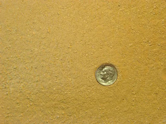 CalPhos POWDER 50 lb.