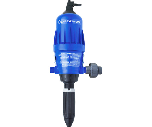 Dosatron D14MZ2