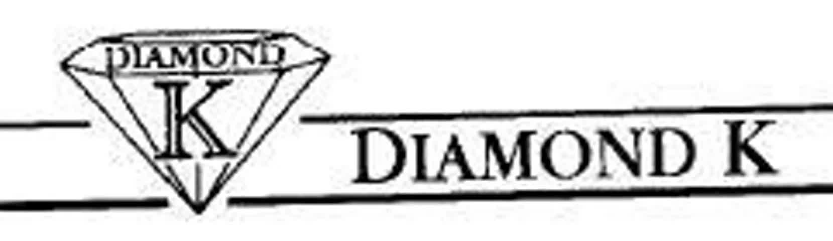 Potassium Magnesium Sulfate KMS UltraFines 17.5 lb.