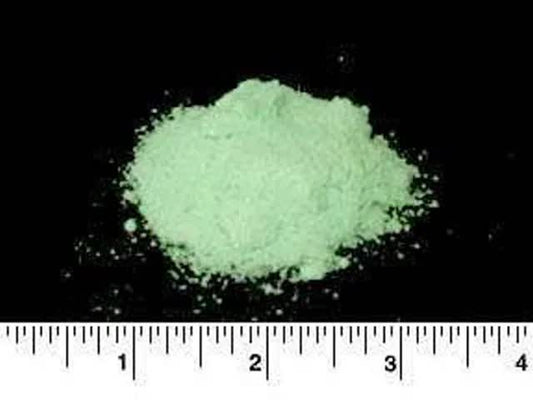 Iron Sulfate Heptahydrate 1 lb.