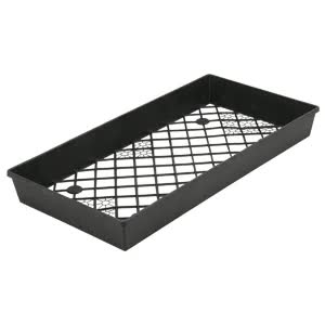 10x20 Standard Medium Mesh FLAT