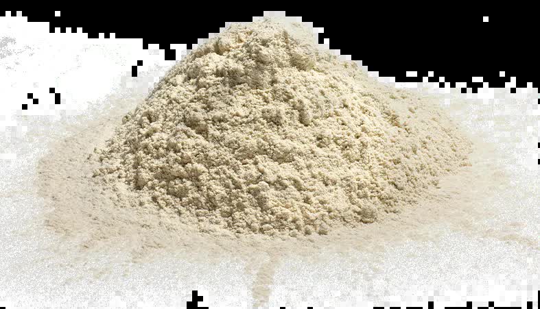 Ferti-Organic Ultra-Fine Mycorrhizae 50 lb. bag