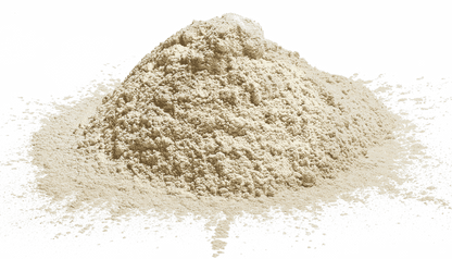 Ferti-Organic Ultra-Fine Mycorrhizae - 50 lb