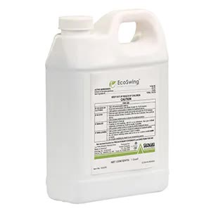 EcoSwing Botanical Fungicide