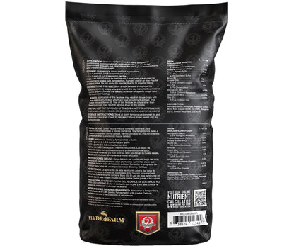 House & Garden CalMag, 25 lbs