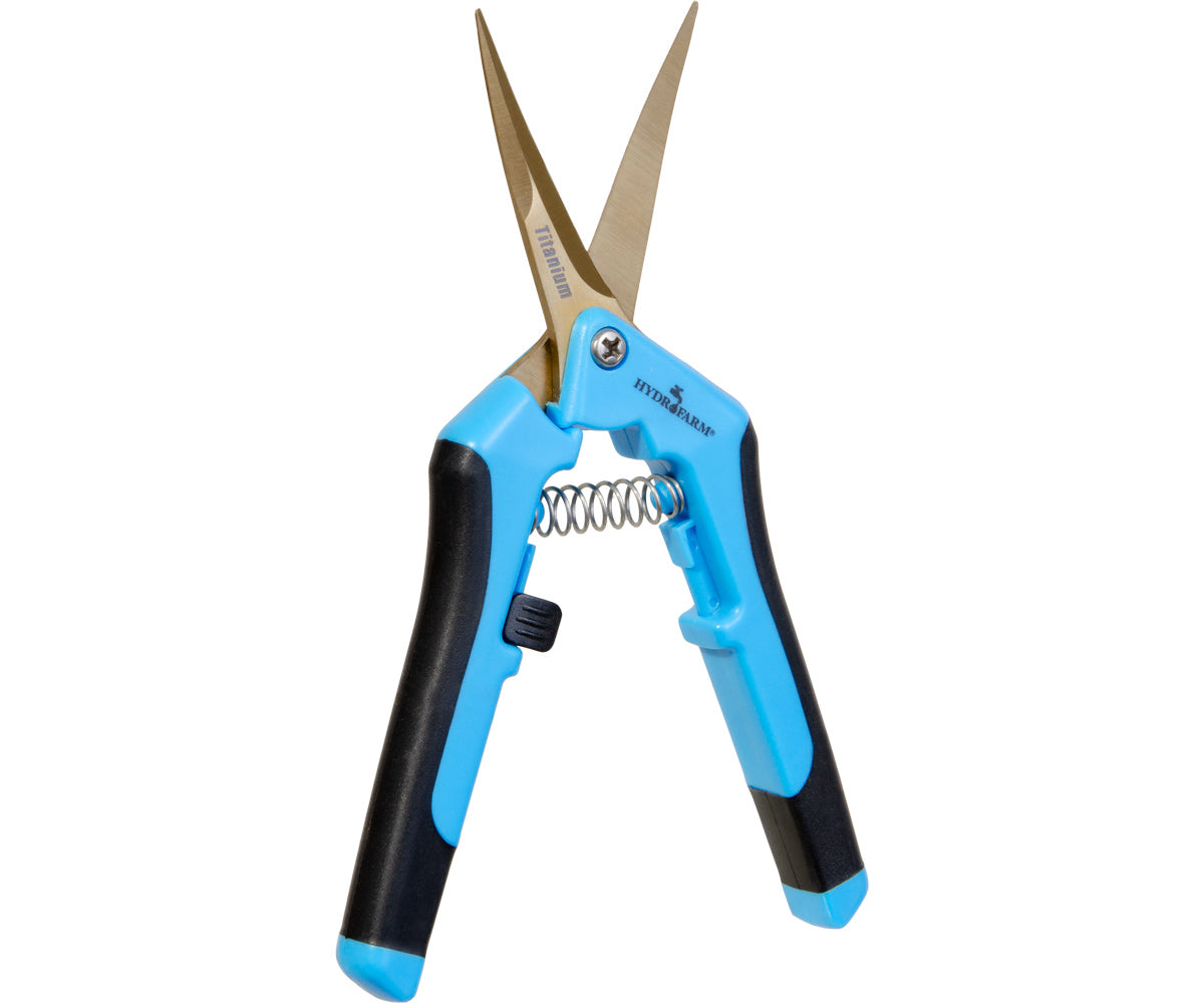 Hydrofarm Pruner Blade - Thumbnail 4