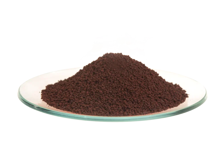 Haifa Micro™ Iron DTPA 11% — Chelated Iron Fertilizer (25 kg)