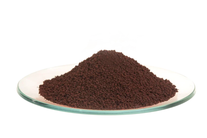 Haifa Micro™ Iron DTPA 11% — Chelated Iron Fertilizer (25 kg)