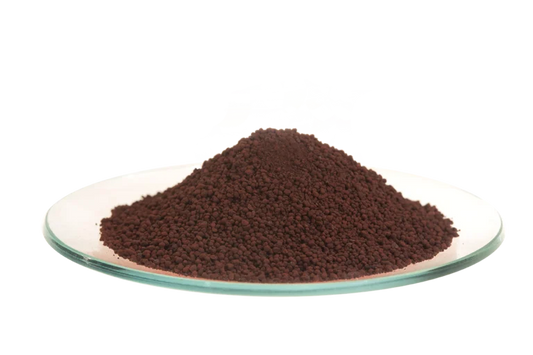 Haifa Micro™ Iron DTPA 11% — Chelated Iron Fertilizer (25 kg)