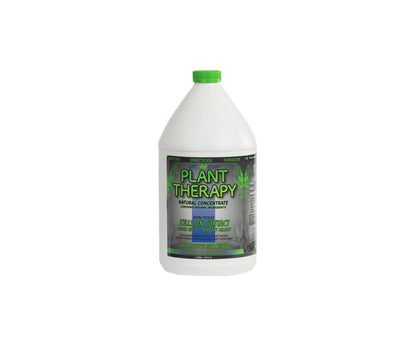 Lost Coast Plant Therapy, one gallon