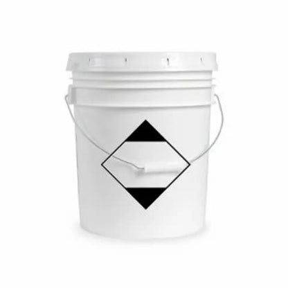 Potassium Nitrate fertilizer 50 lb. bucket