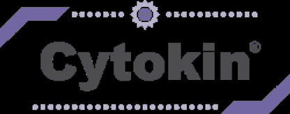 Cytokin Bioregulator Concentrate 1 gallon