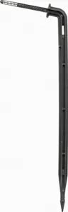 NETAFIM ANGLE ARROW DRIPPER STAKE