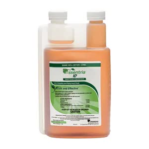Essentria IC-3 Insect Concentrate quart