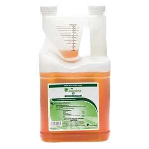 Essentria IC-3 Insect Concentrate gallon