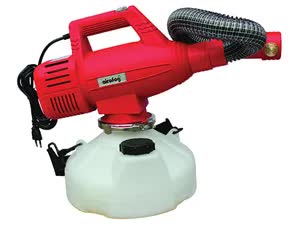 Airofog USA ULV Fogger - U120