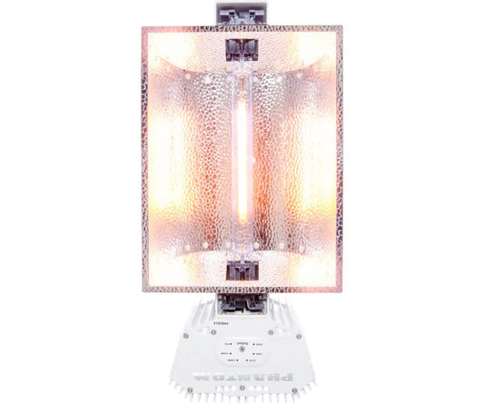 Phantom 50 Series DE Lighting System 1000W 208/240V