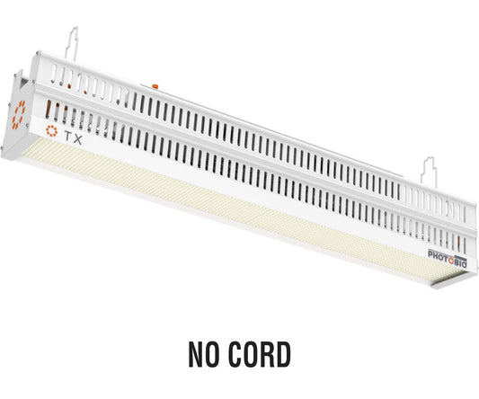 PHOTOBIO TX 680W 100-277V S4 (NO CORD)