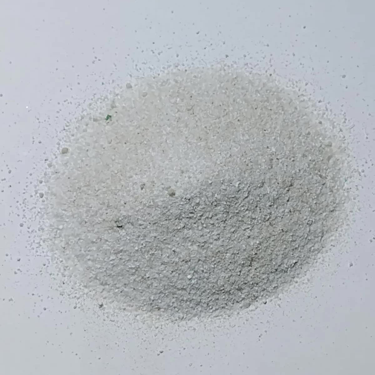 Peters Professional Hydroponic Special Fertilizer - Thumbnail 2