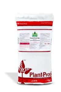 Plant-Prod MJ Grow 12-8-26 25 lb. bag
