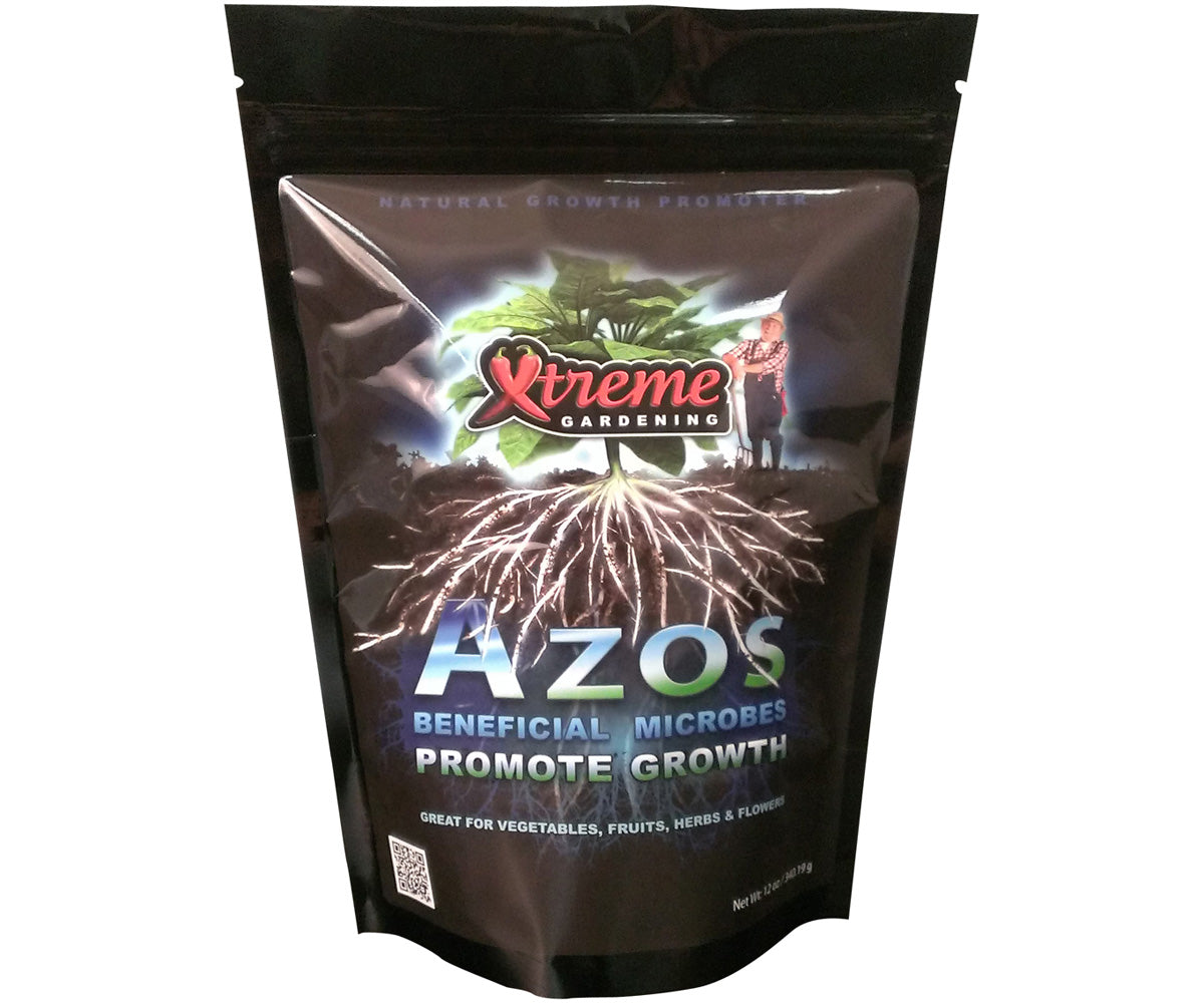 Xtreme Gardening Azos 12 oz.