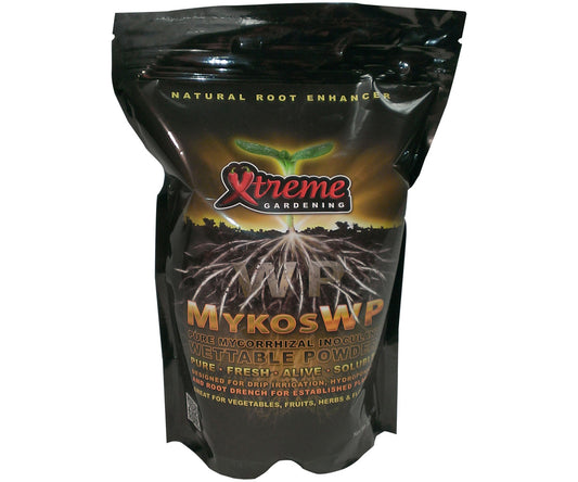 Mykos Wettable Powder 2.2 lb.